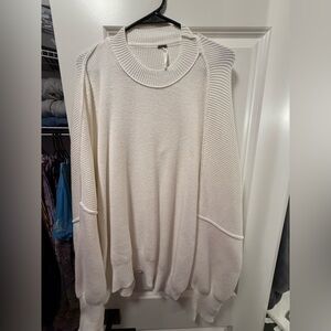 Free People Easy Street